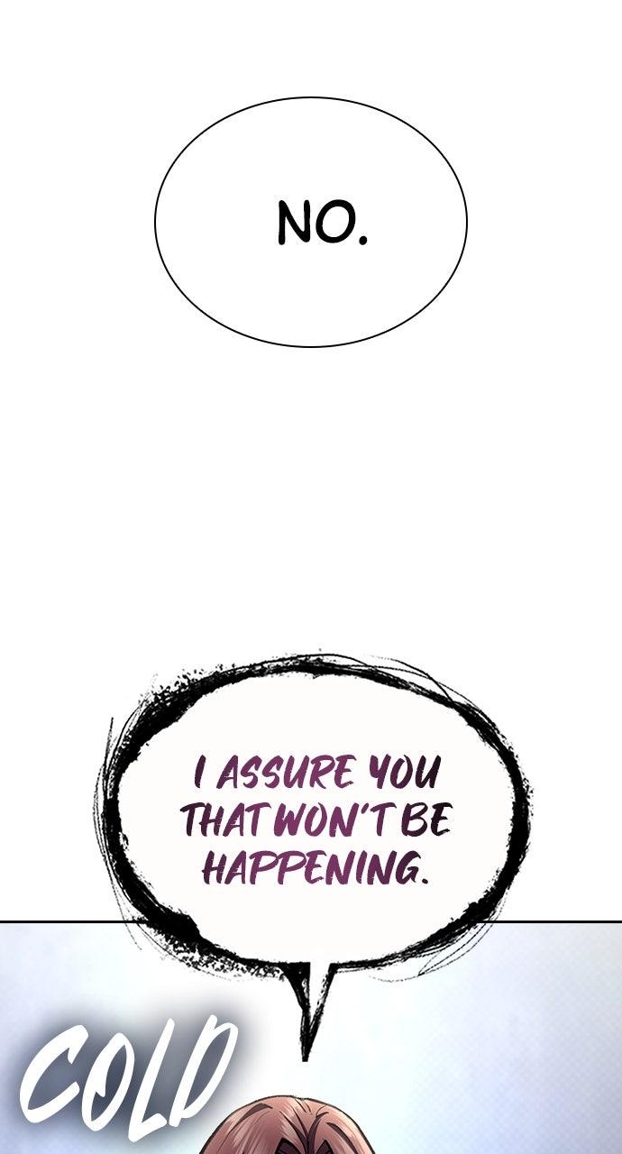 Regression of the Yong Clan Heir Chap 24 - Next Chap 25