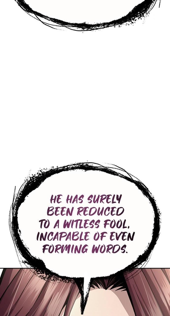 Regression of the Yong Clan Heir Chap 24 - Next Chap 25