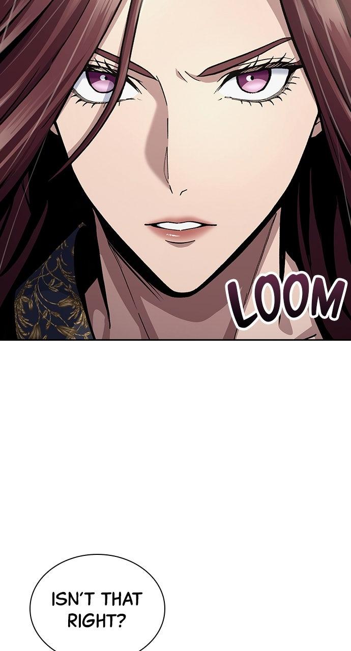 Regression of the Yong Clan Heir Chap 24 - Next Chap 25