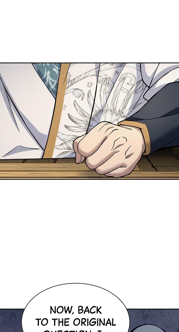 Regression of the Yong Clan Heir Chap 24 - Next Chap 25