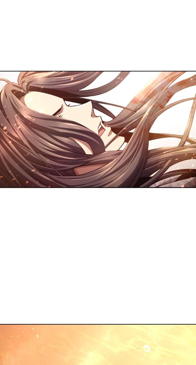 Regression of the Yong Clan Heir Chap 24 - Next Chap 25