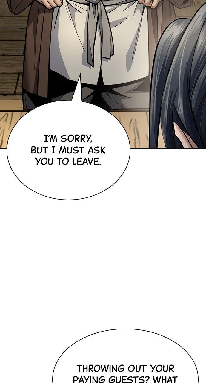 Regression of the Yong Clan Heir Chap 24 - Next Chap 25