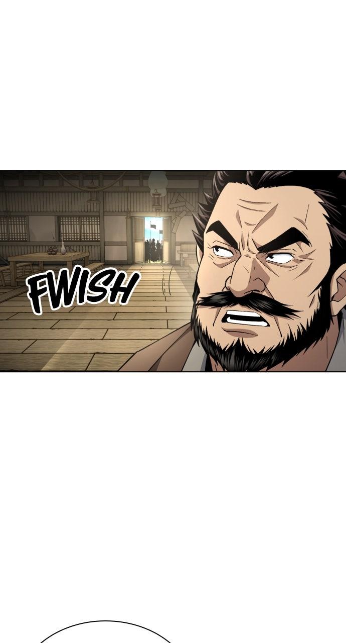 Regression of the Yong Clan Heir Chap 24 - Next Chap 25