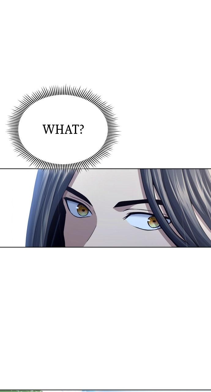 Regression of the Yong Clan Heir Chap 24 - Next Chap 25