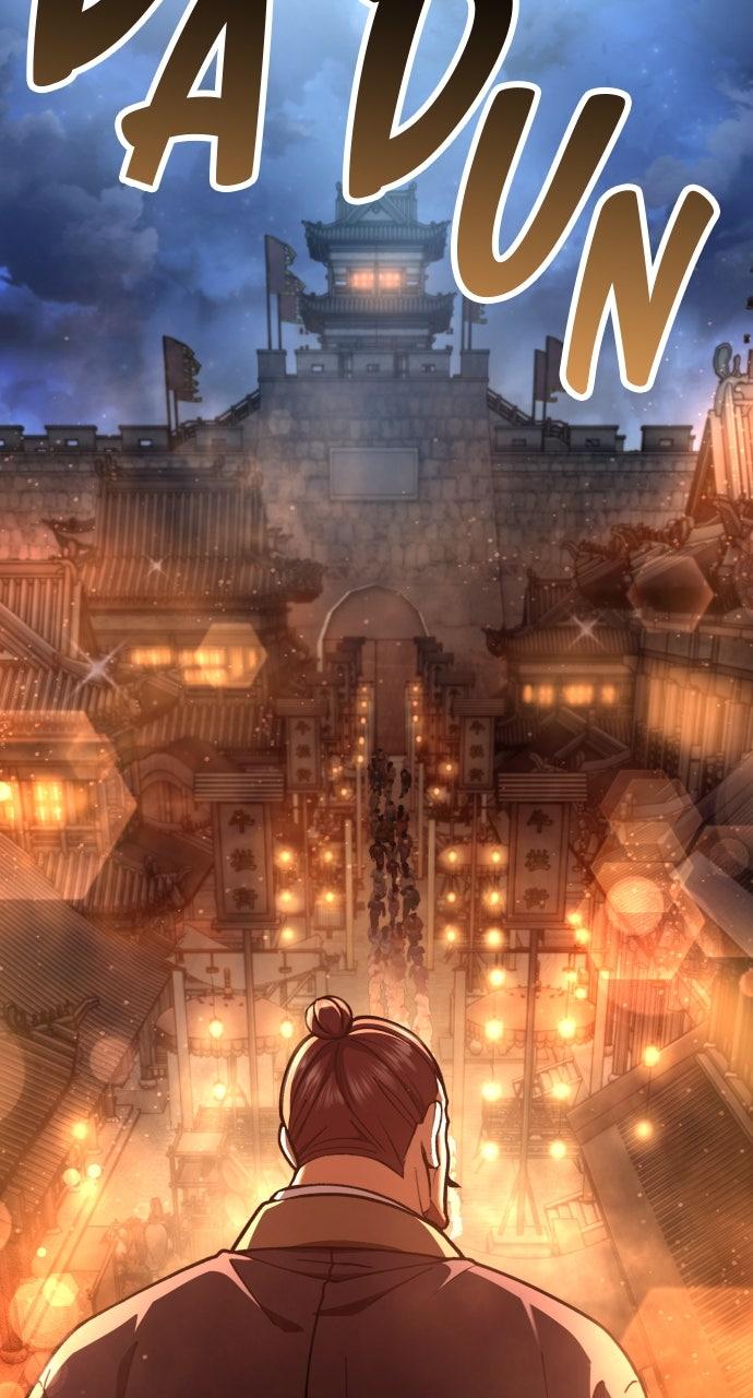Regression of the Yong Clan Heir Chap 24 - Next Chap 25