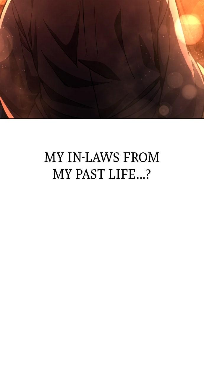 Regression of the Yong Clan Heir Chap 24 - Next Chap 25