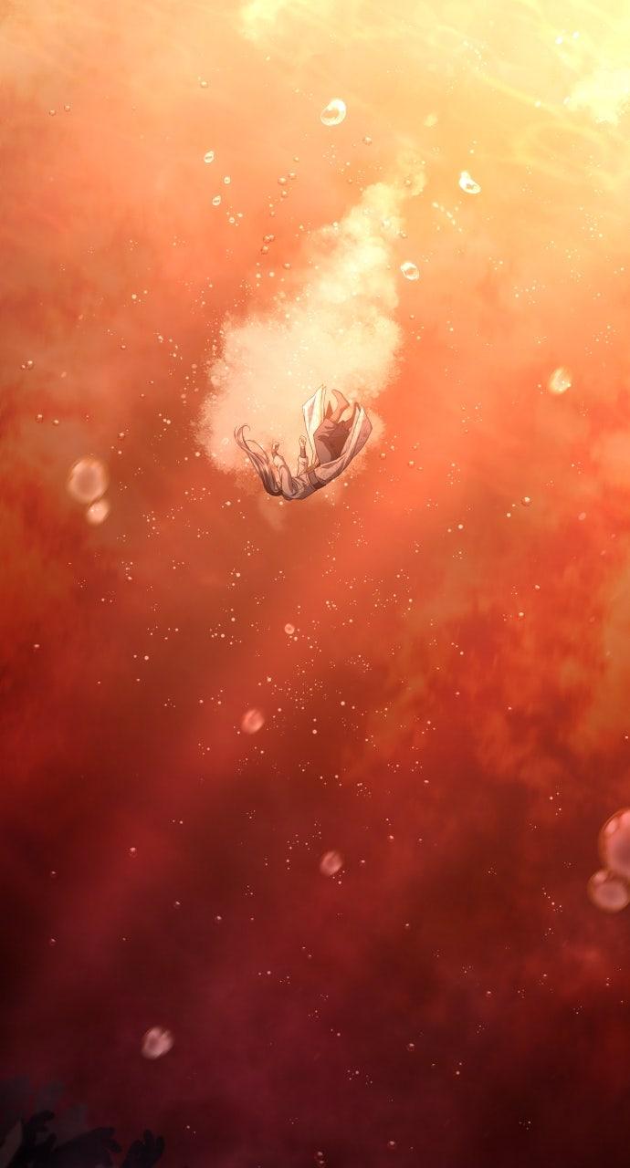 Regression of the Yong Clan Heir Chap 24 - Next Chap 25