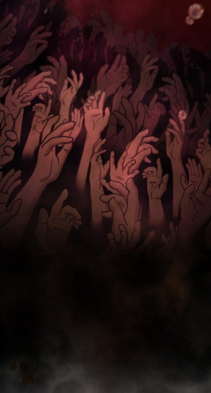 Regression of the Yong Clan Heir Chap 24 - Next Chap 25