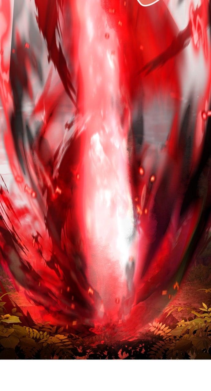 Regression of the Yong Clan Heir Chap 24 - Next Chap 25