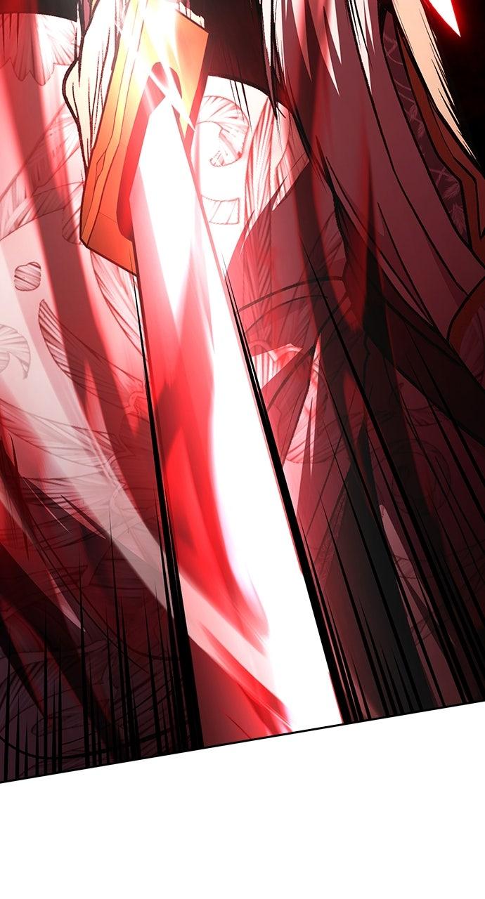 Regression of the Yong Clan Heir Chap 24 - Next Chap 25