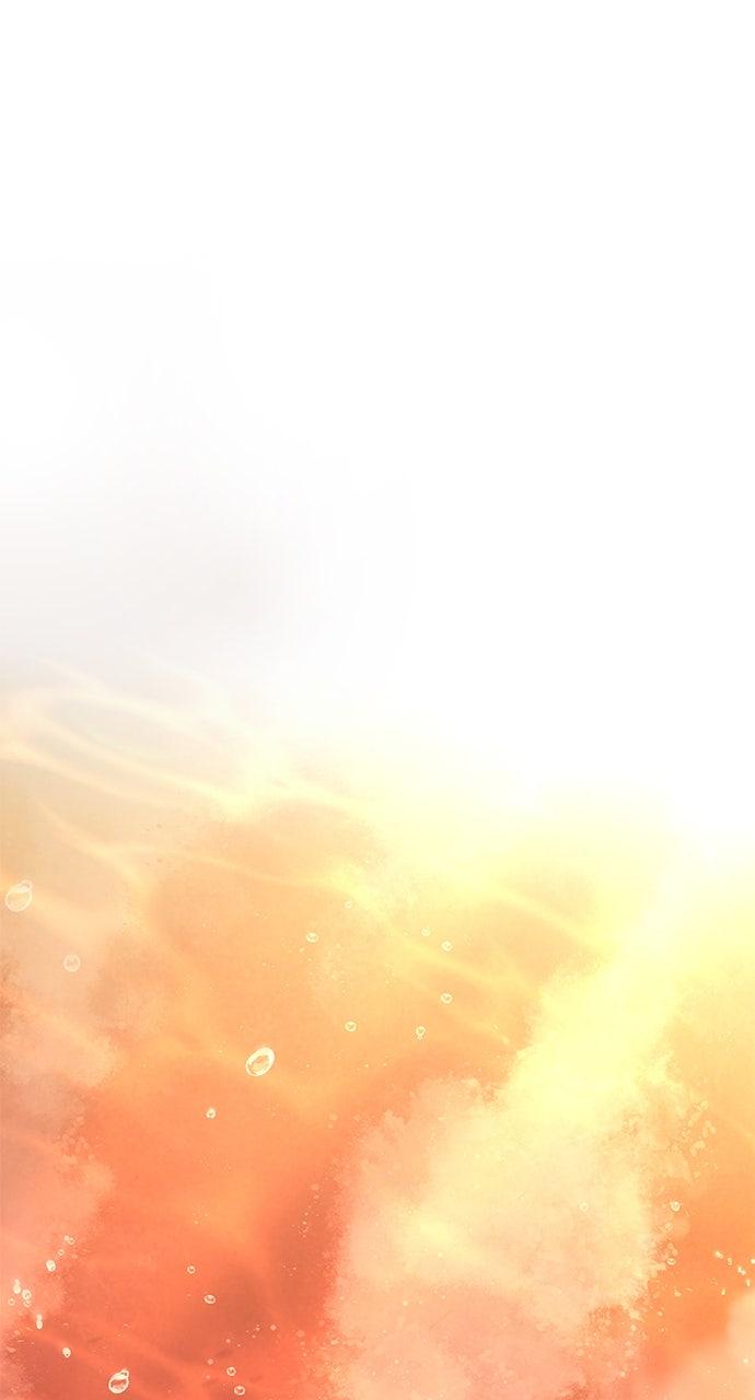 Regression of the Yong Clan Heir Chap 24 - Next Chap 25