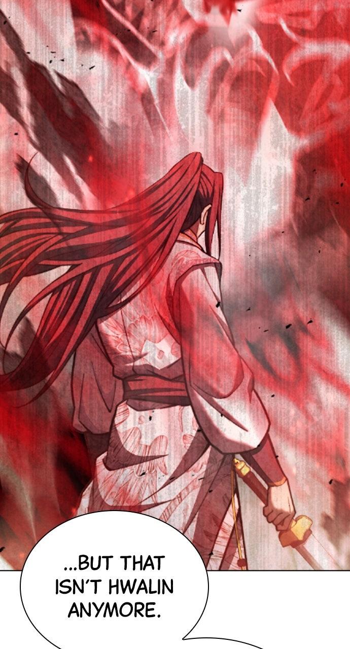 Regression of the Yong Clan Heir Chap 24 - Next Chap 25