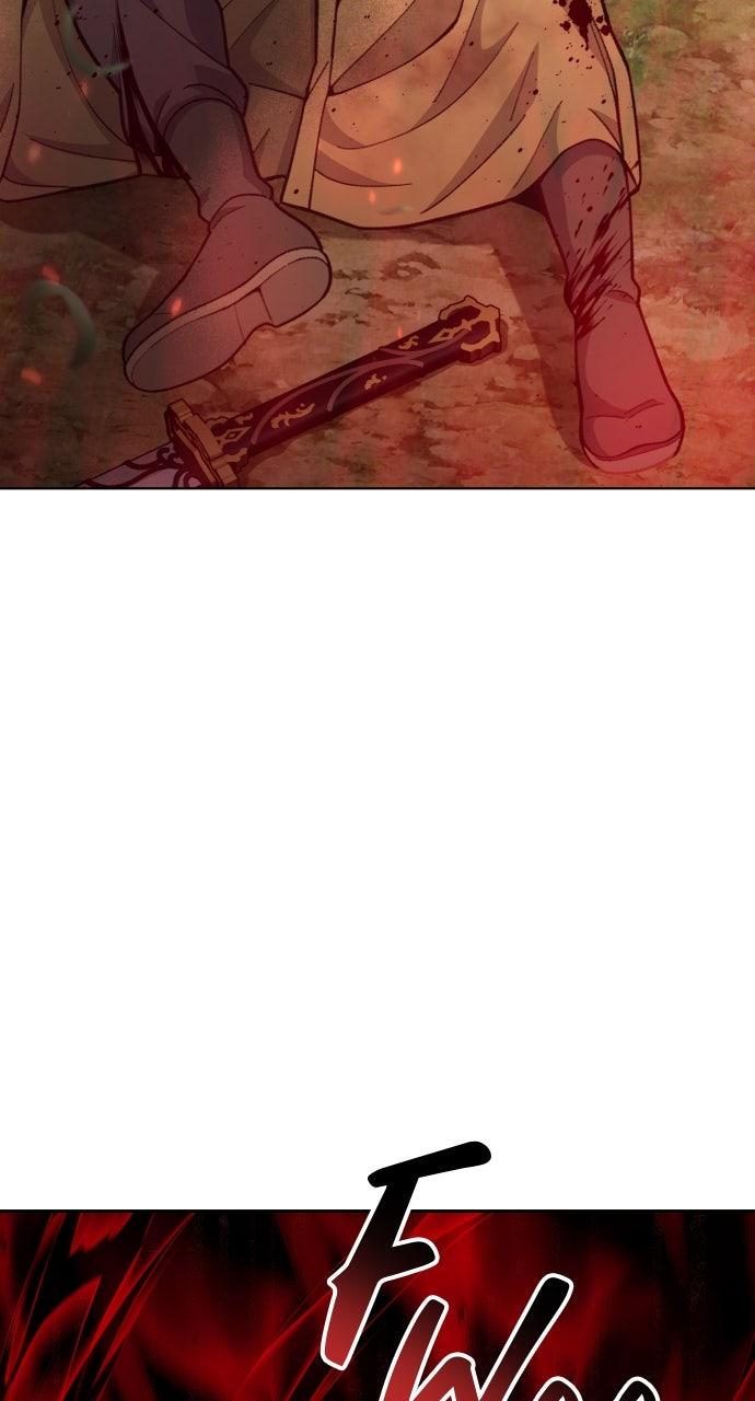 Regression of the Yong Clan Heir Chap 24 - Next Chap 25