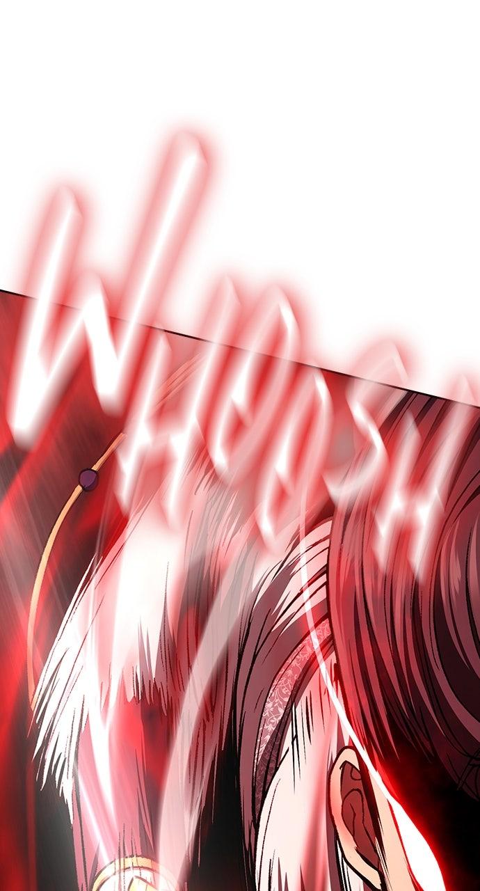 Regression of the Yong Clan Heir Chap 24 - Next Chap 25