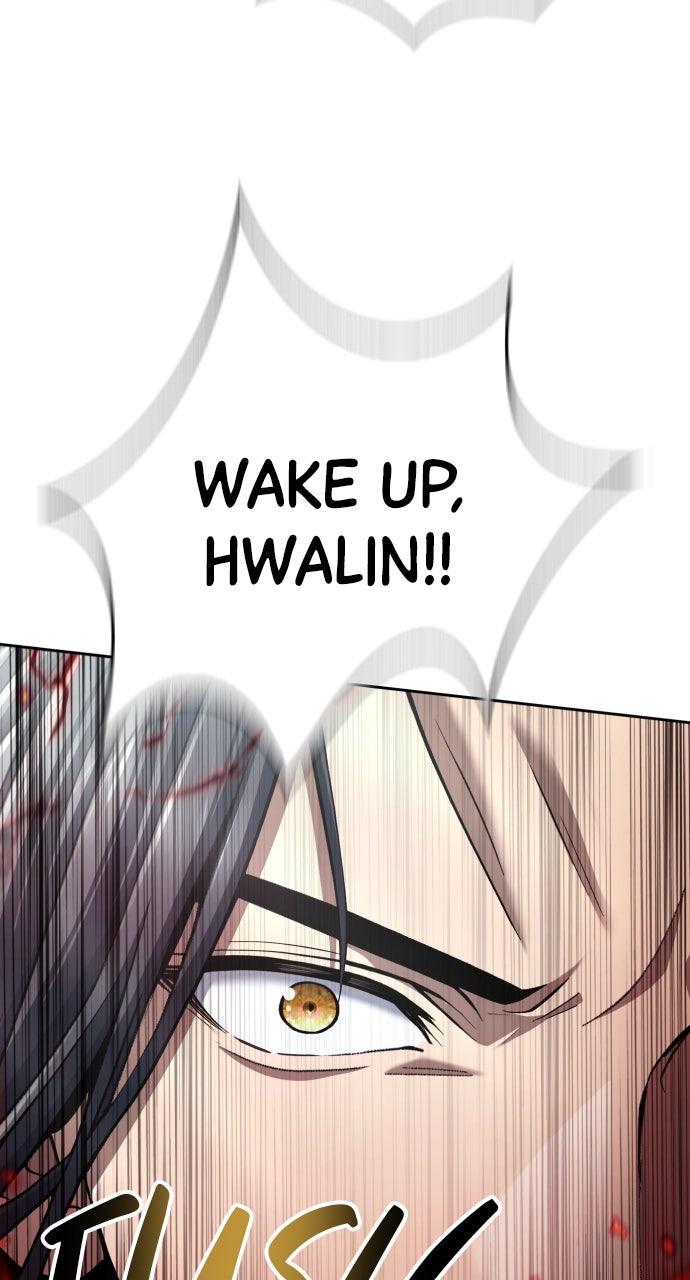 Regression of the Yong Clan Heir Chap 24 - Next Chap 25