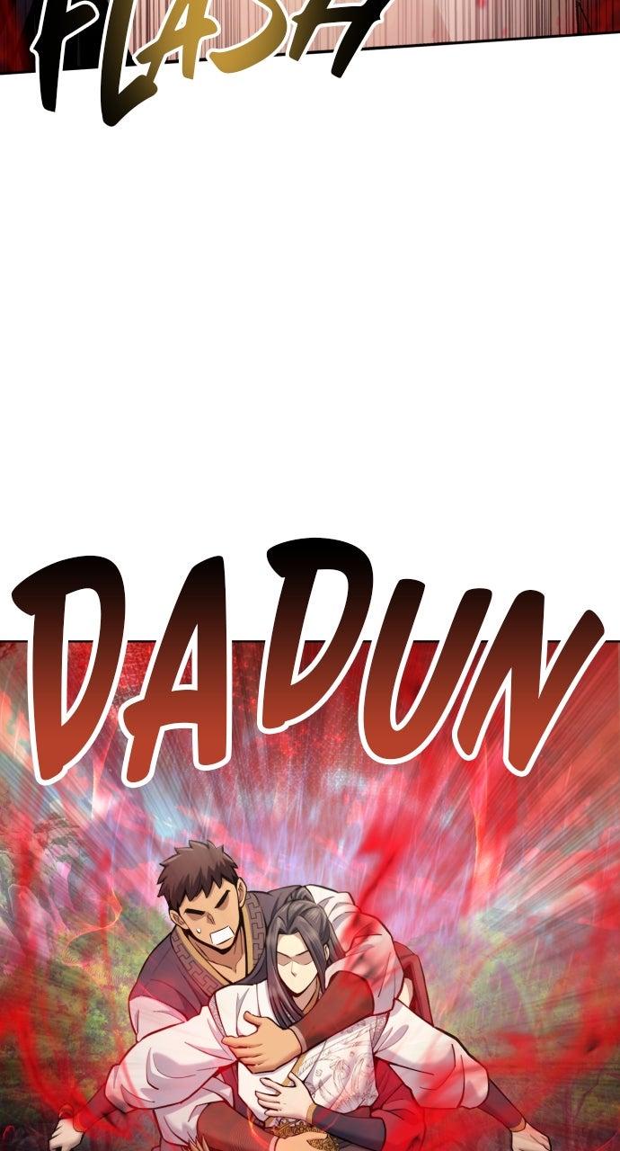 Regression of the Yong Clan Heir Chap 24 - Next Chap 25