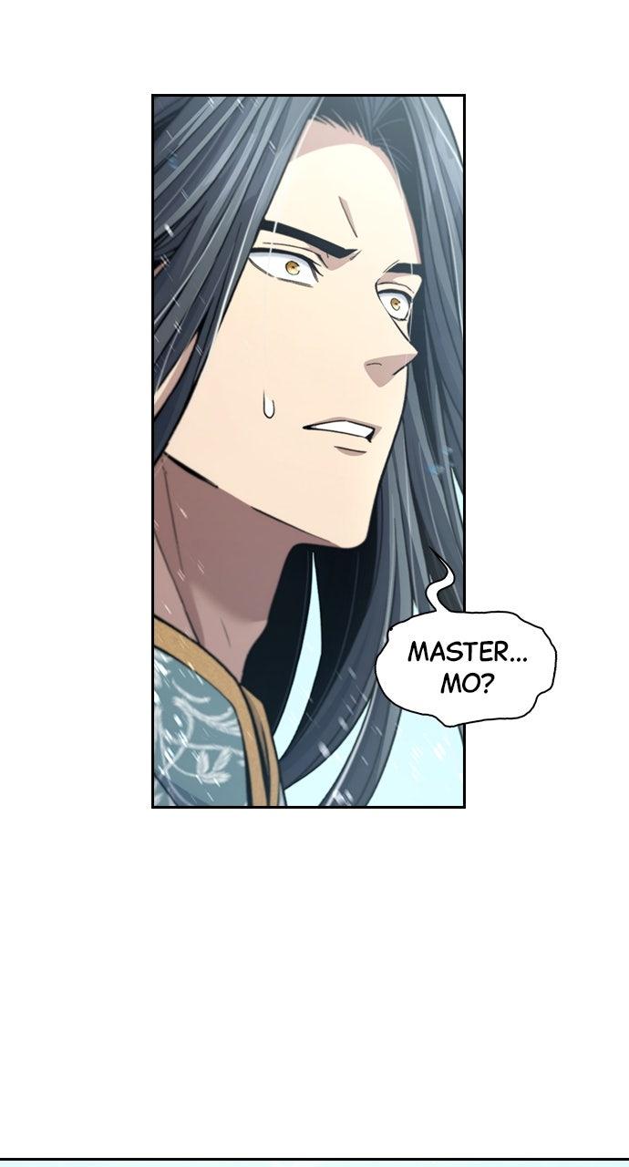 Regression of the Yong Clan Heir Chap 24 - Next Chap 25