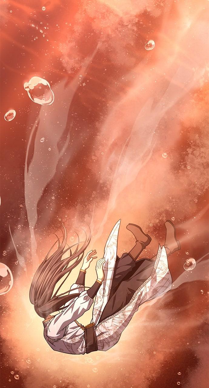 Regression of the Yong Clan Heir Chap 24 - Next Chap 25