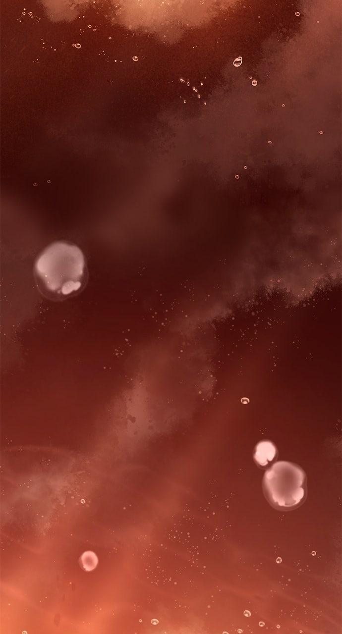 Regression of the Yong Clan Heir Chap 24 - Next Chap 25