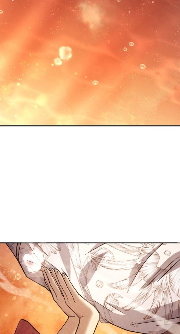 Regression of the Yong Clan Heir Chap 24 - Next Chap 25