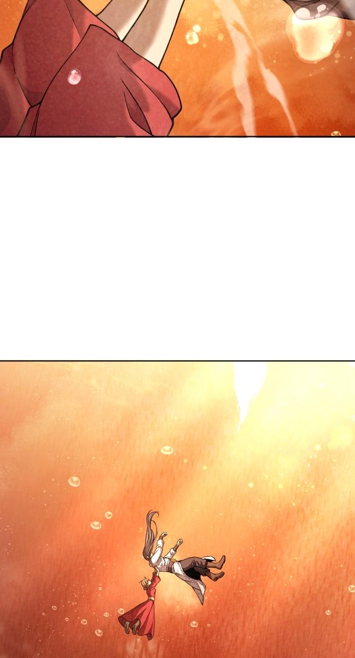 Regression of the Yong Clan Heir Chap 24 - Next Chap 25