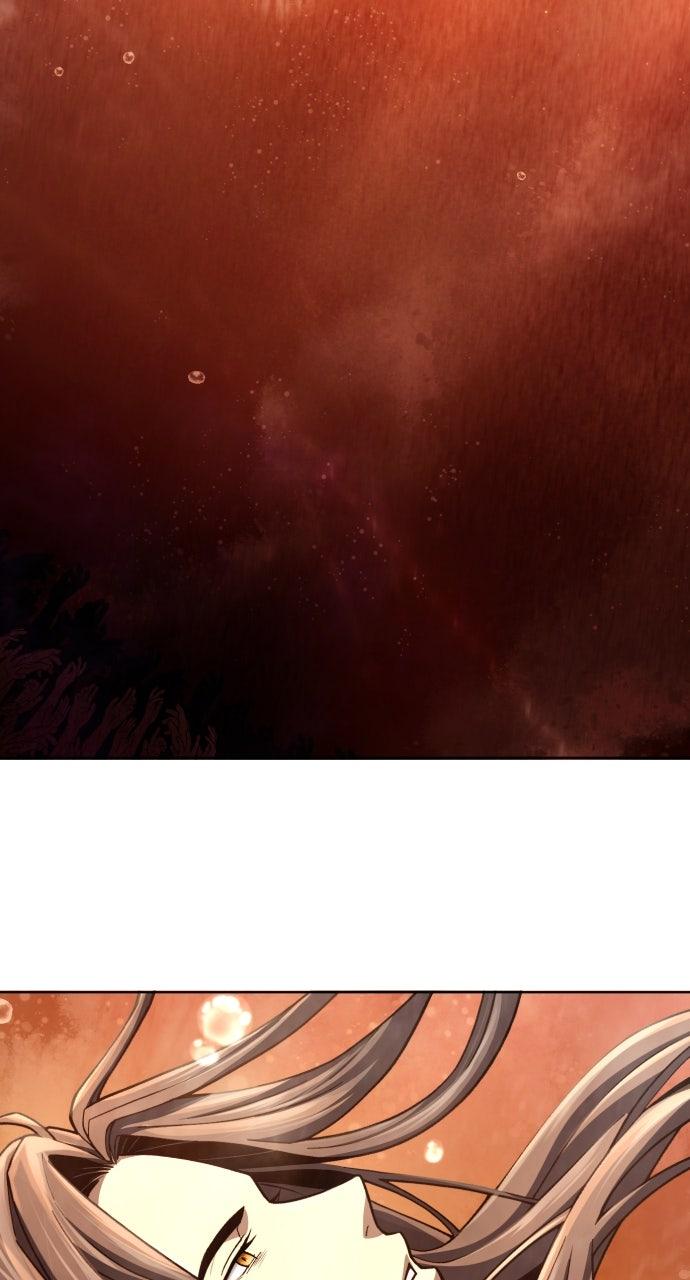 Regression of the Yong Clan Heir Chap 24 - Next Chap 25