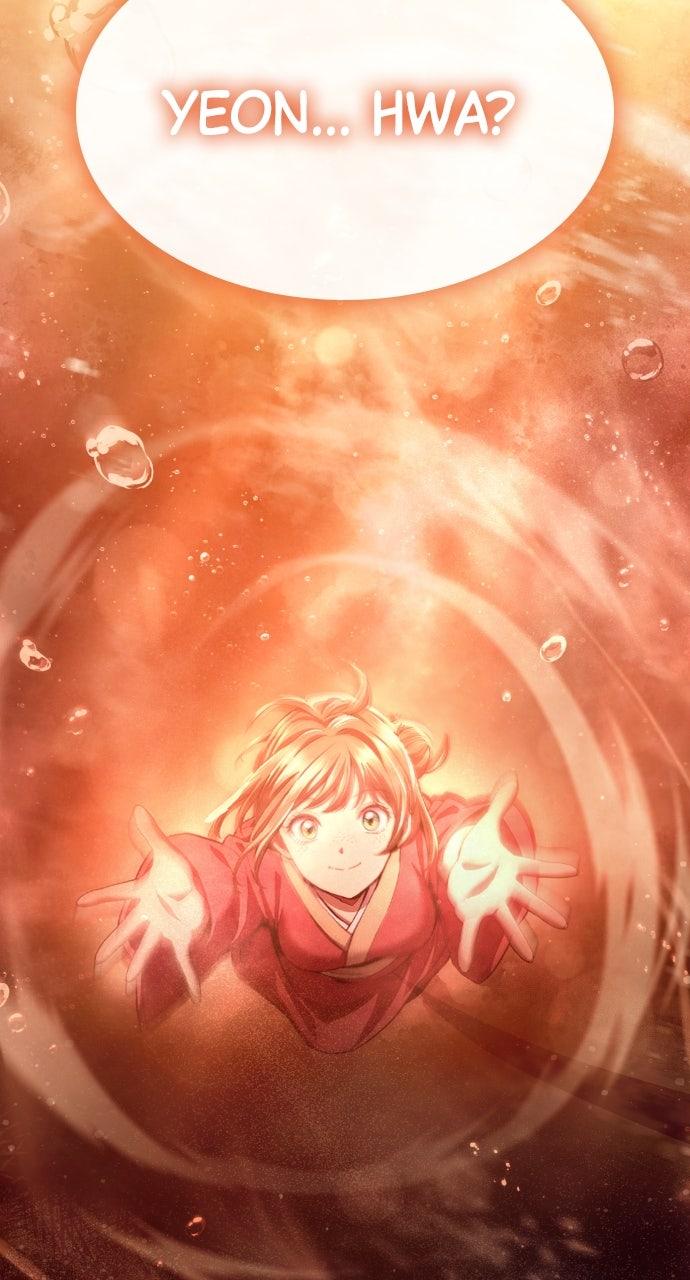 Regression of the Yong Clan Heir Chap 24 - Next Chap 25