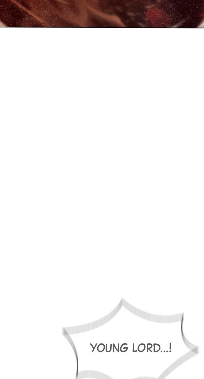 Regression of the Yong Clan Heir Chap 24 - Next Chap 25