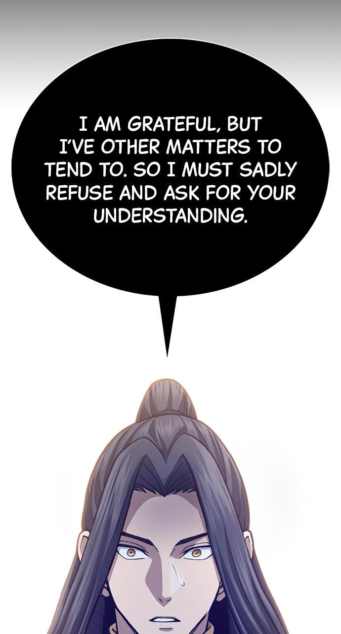 Regression of the Yong Clan Heir Chap 25 - Next Chap 26