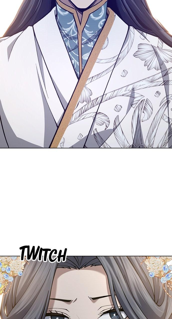 Regression of the Yong Clan Heir Chap 25 - Next Chap 26