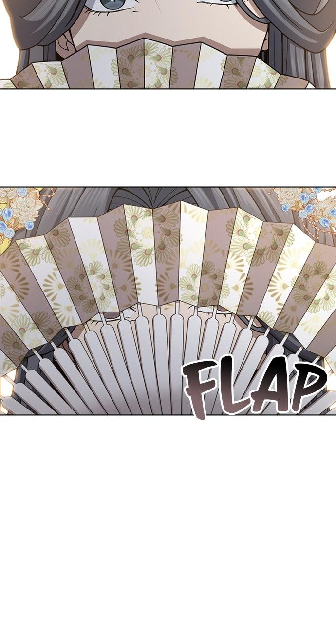 Regression of the Yong Clan Heir Chap 25 - Next Chap 26