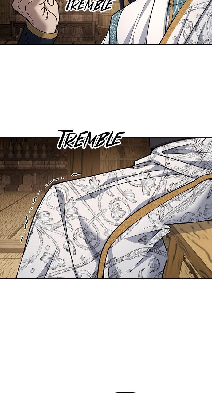 Regression of the Yong Clan Heir Chap 25 - Next Chap 26