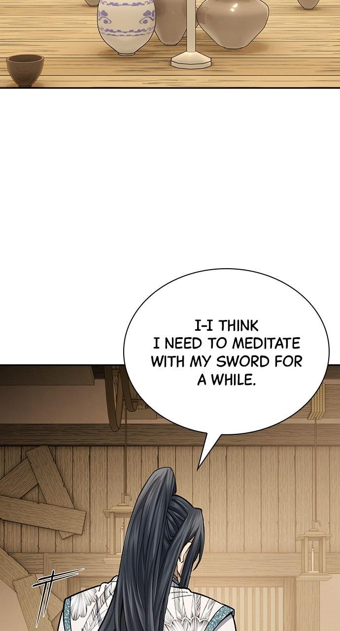 Regression of the Yong Clan Heir Chap 25 - Next Chap 26