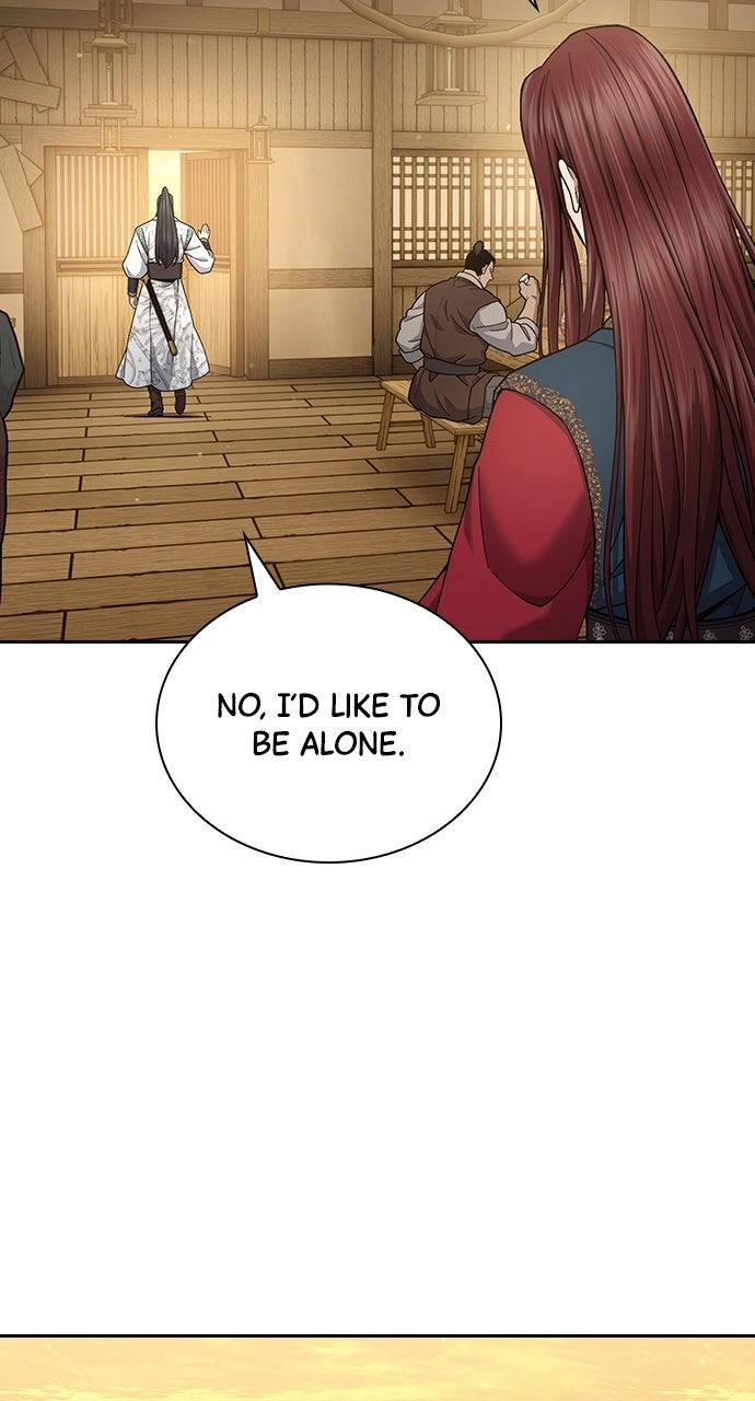 Regression of the Yong Clan Heir Chap 25 - Next Chap 26