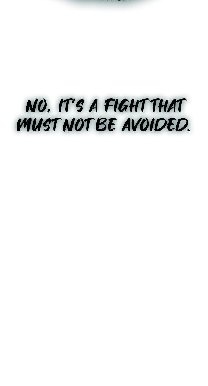 Regression of the Yong Clan Heir Chap 25 - Next Chap 26