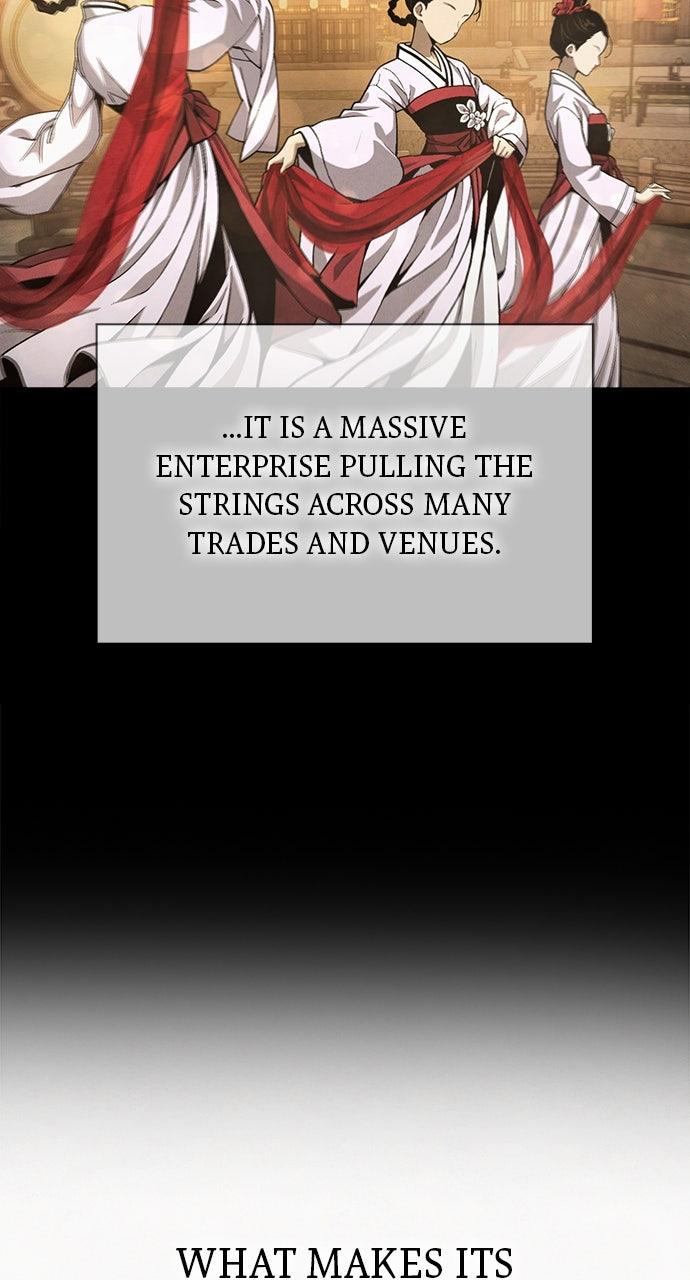 Regression of the Yong Clan Heir Chap 25 - Next Chap 26