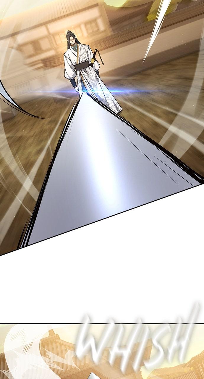 Regression of the Yong Clan Heir Chap 25 - Next Chap 26