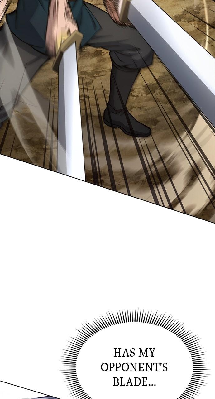 Regression of the Yong Clan Heir Chap 25 - Next Chap 26