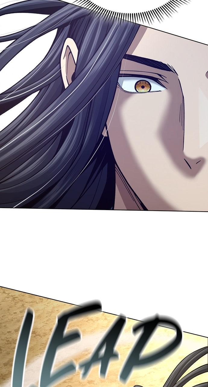 Regression of the Yong Clan Heir Chap 25 - Next Chap 26