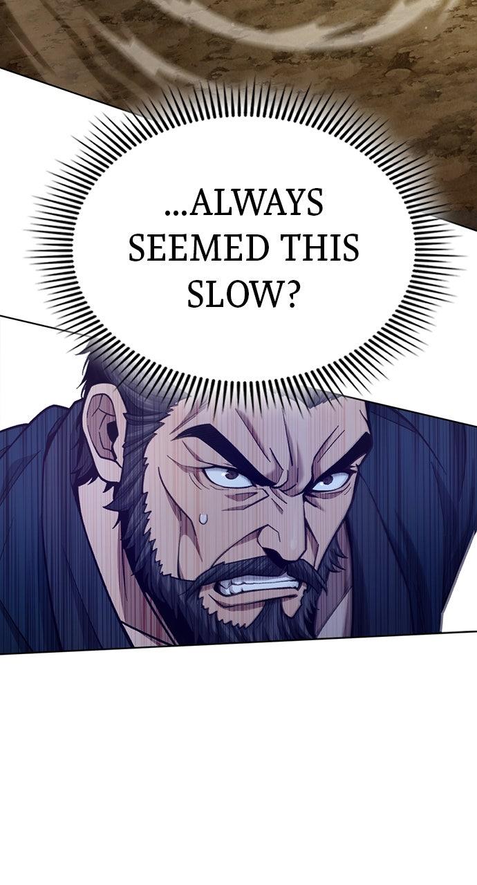 Regression of the Yong Clan Heir Chap 25 - Next Chap 26