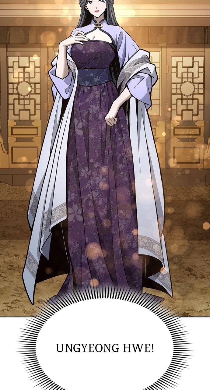 Regression of the Yong Clan Heir Chap 25 - Next Chap 26