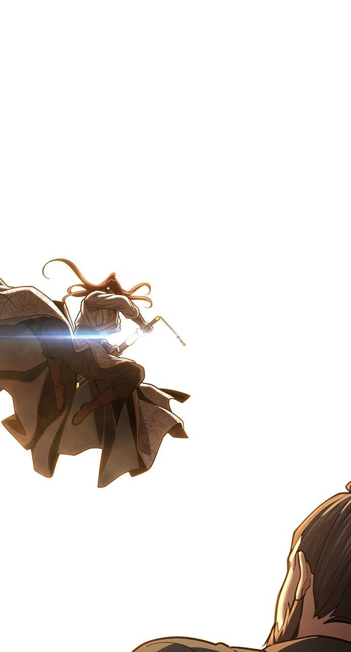 Regression of the Yong Clan Heir Chap 25 - Next Chap 26