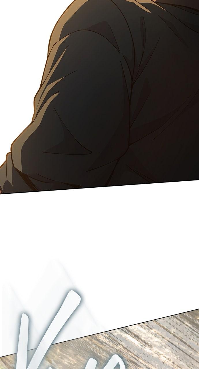 Regression of the Yong Clan Heir Chap 25 - Next Chap 26