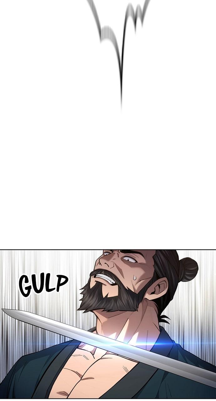 Regression of the Yong Clan Heir Chap 25 - Next Chap 26