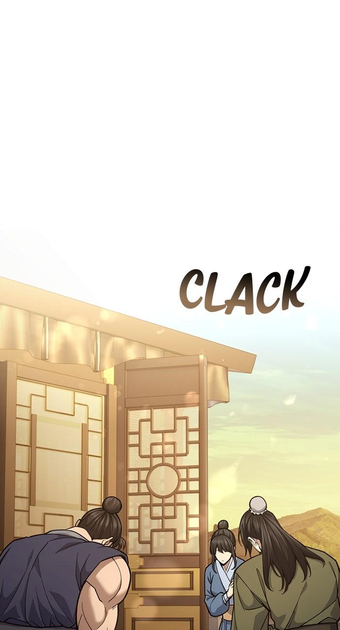 Regression of the Yong Clan Heir Chap 25 - Next Chap 26