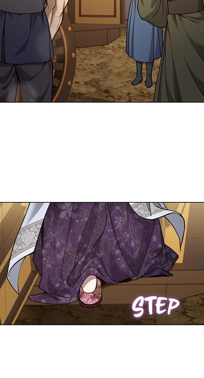 Regression of the Yong Clan Heir Chap 25 - Next Chap 26