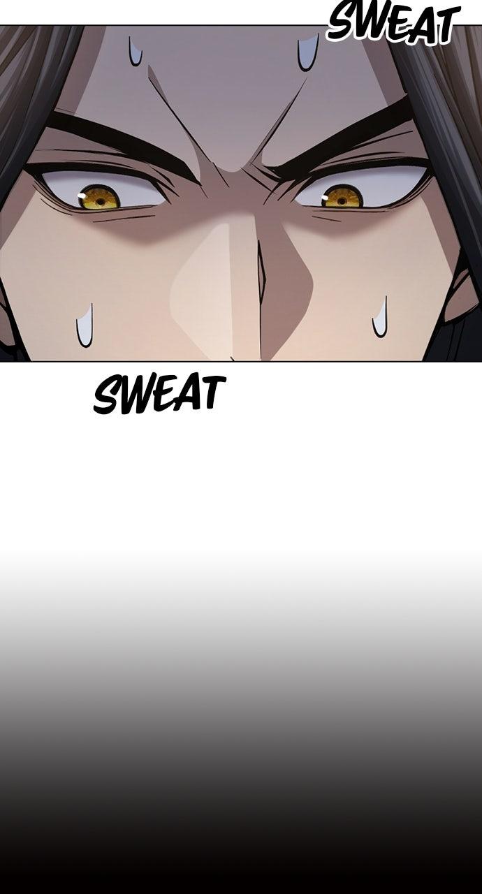 Regression of the Yong Clan Heir Chap 25 - Next Chap 26