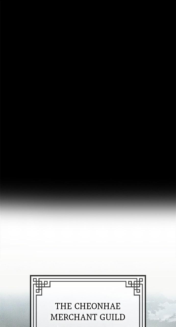 Regression of the Yong Clan Heir Chap 25 - Next Chap 26