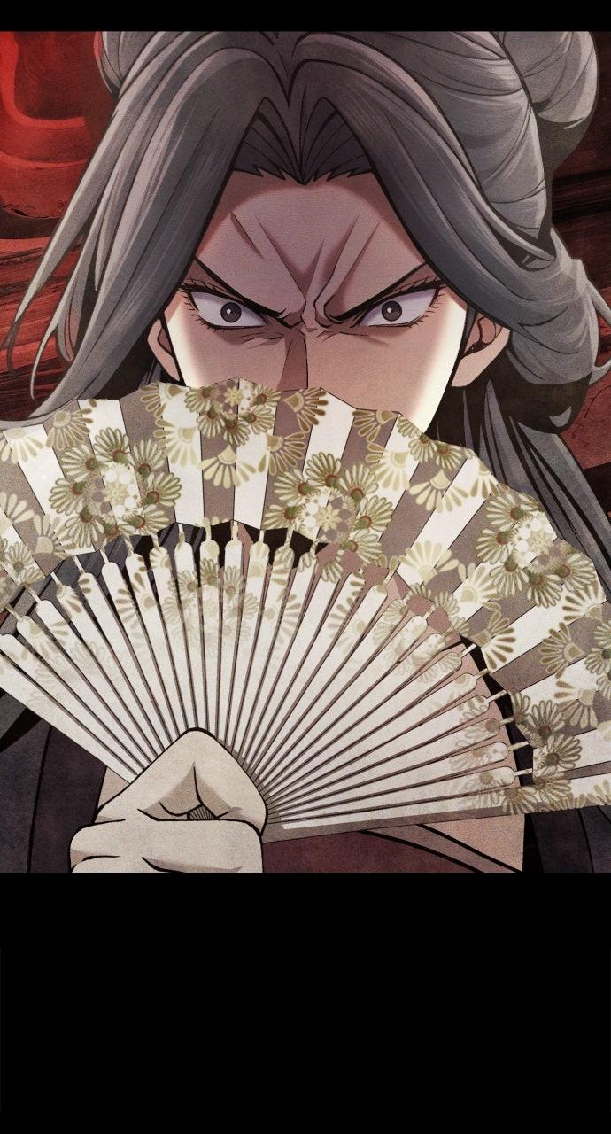 Regression of the Yong Clan Heir Chap 25 - Next Chap 26