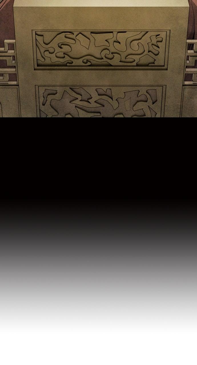 Regression of the Yong Clan Heir Chap 25 - Next Chap 26